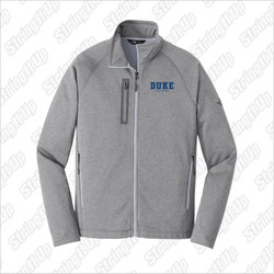 Canyon Flats Fleece Jacket 