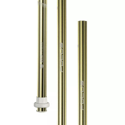 East Coast Dyes Shafts