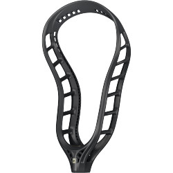 StringKing Mark 3D Unstrung Black