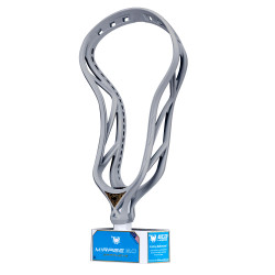 East Coast Dyes Mirage 3.0 Unstrung Graphene East Coast Dyes Mirage 3.0 Unstrung Graphene