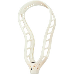 StringKing Mark 3D Unstrung Raw