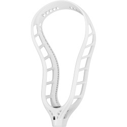 StringKing Mark 3D Unstrung White