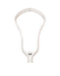 Loading Lacrosse Wyn Unstrung in White