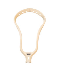Loading Lacrosse Wyn Unstrung in Bone