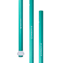 East Coast Dyes Chrome Carbon 4.0 30" Lacrosse Shaft