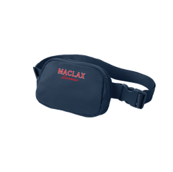 MacLax Port Authority® Matte Hip Pack