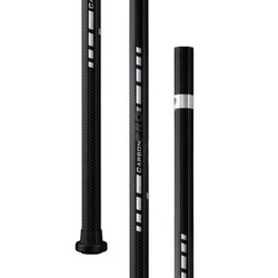 East Coast Dyes Carbon Pro 4.0 Power - Black