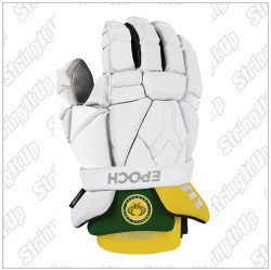 Lynbrook Epoch Integra Gloves