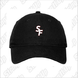 South Fork New Era "Dad Hat"