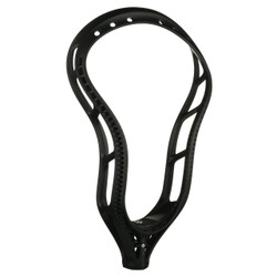 String King Mark 2T Unstrung Black