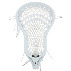 String King Mark 2T Strung White