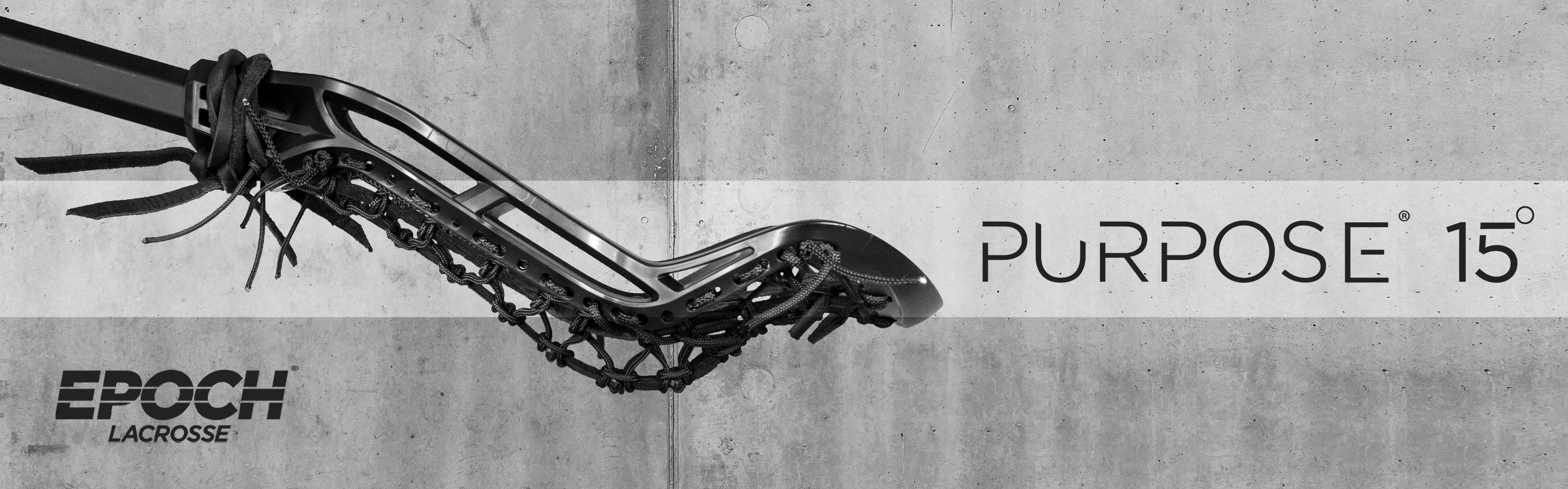 String It Up Lacrosse Stringing and Stringing Supplies