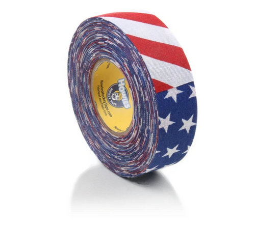 Tape - Howies Hockey Grip Cloth USA