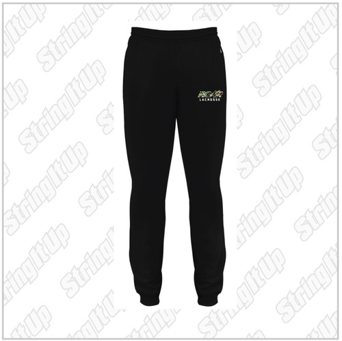 Roar 2026 Youth Badger Sport Athletic Fleece Jogger Pants