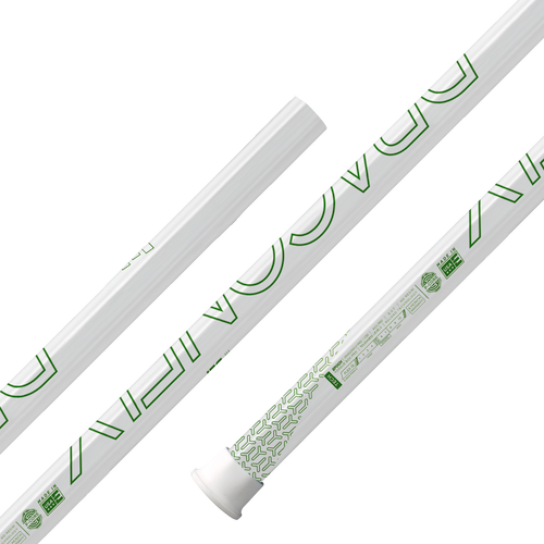 Epoch Dragonfly PRO III C30  Attack Shaft Forest Green