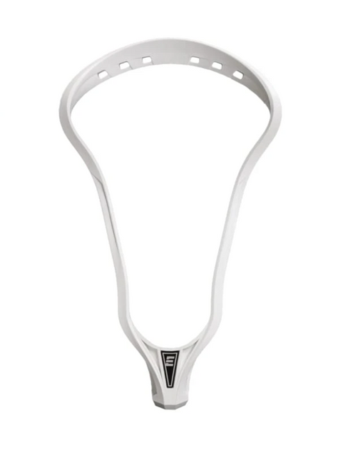 Epoch Purpose Elite 10 Degree Unstrung White