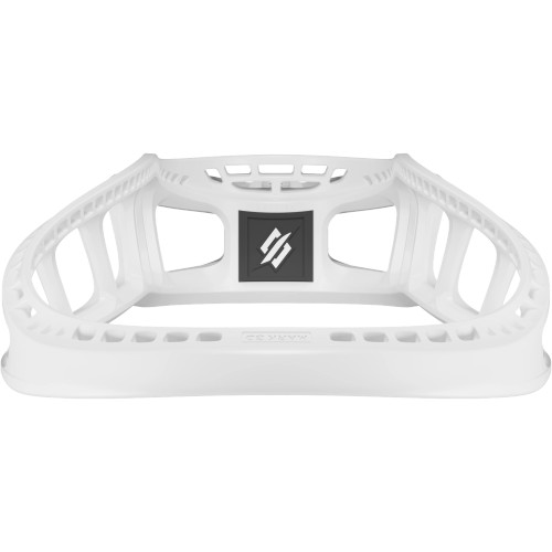 StringKing Mark 3D Unstrung White