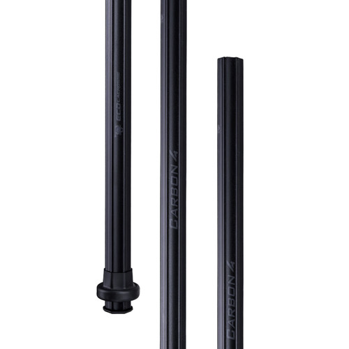 East Coast Dyes Carbon 4.0 30" Lacrosse Shaft