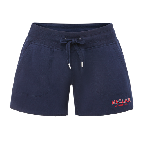 MacLax MV Sport Jolene Fundamental Short