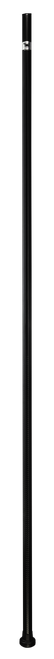 East Coast Dyes Defense Carbon Pro 4.0 Power - Black