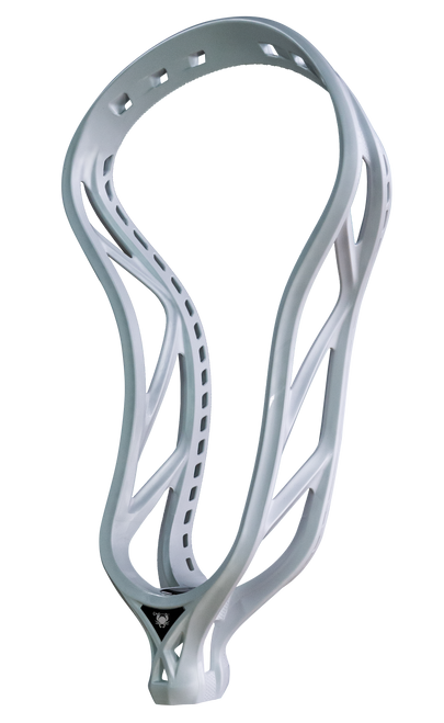 East Coast Dyes Mirage 2.0 Unstrung White