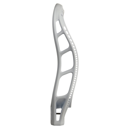 StringKing Mark 2D Unstrung White