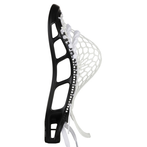 String King Mark 2D Strung Black