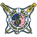 Jones Beach Lifeguard Association