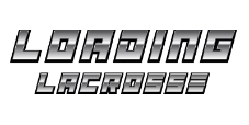 Loading