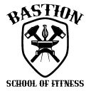 BASTION