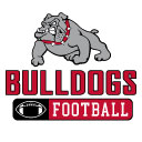 Bulldogs Football