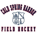 CSH Field Hockey