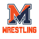 Manhasset Wrestling