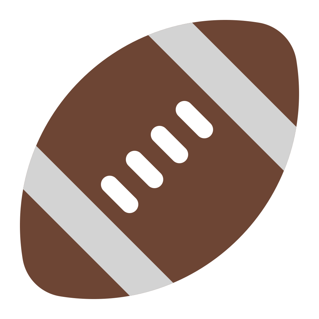 1f3c8-flat.png 1f3c8-flat.png