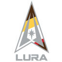 lura.small.logo.jpg