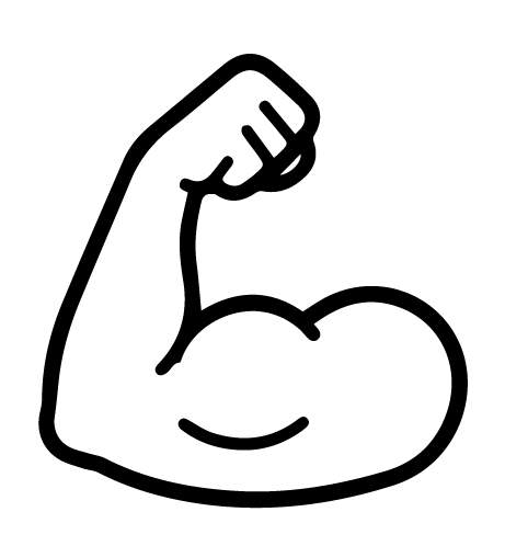screenshot-2026-07-28-at-2.20.55-am.png