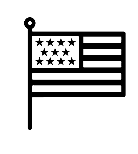 screenshot-2026-07-28-at-2.22.35-am.png screenshot-2026-07-28-at-2.22.35-am.png