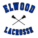 Elwood Girls MS Lacrosse