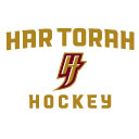 YHT Hockey