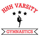 HHH Gymnastics