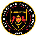 Huntington F&uacute;tbol Club