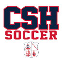 CSH GIRLS SOCCER