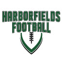 Harborfields Football