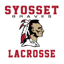 Syosset Lacrosse