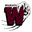 Wildcats