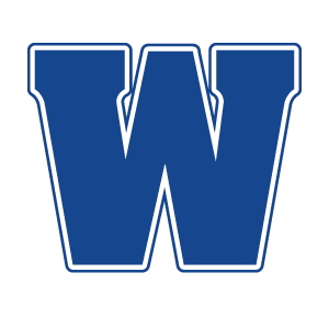 small-w.png small-w.png