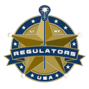 Regulators