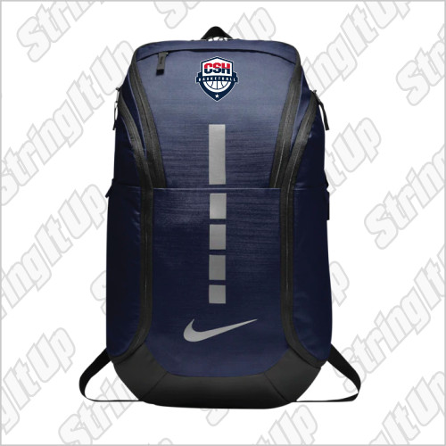 alpha 3 brief laptop backpack Alpha 3 Brief Pack (Men)