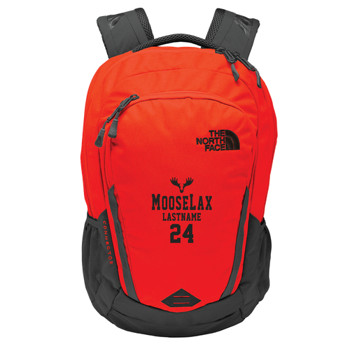 SIU.Mooselax.TNF.BAG.