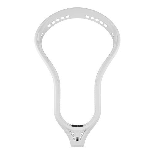 String King Mark 3v Unstrung Lacrosse Head